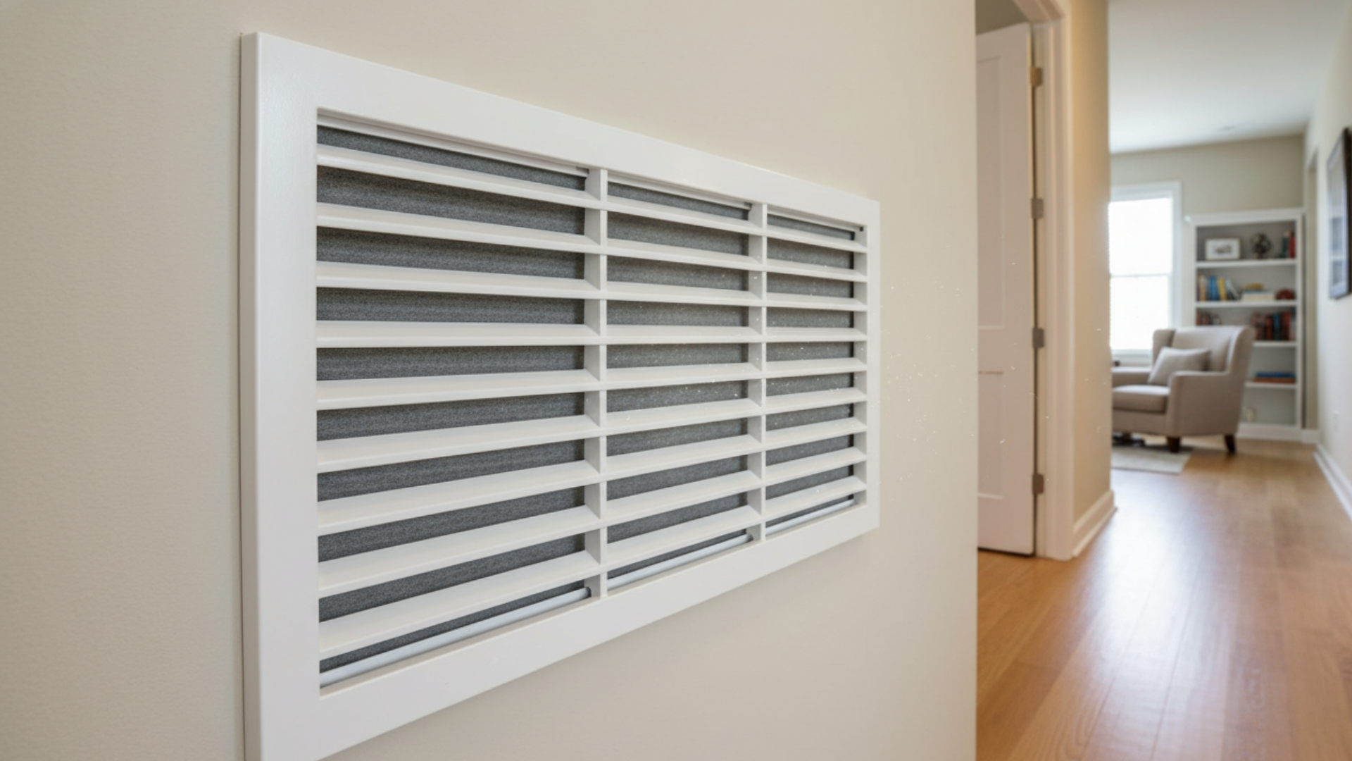 Smart  Thermostat  Not Reaching  Set  Temperature: 7 Proven  Solutions