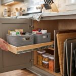 Organized_kitchen_cabinet_storage